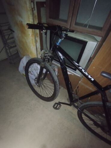 русский язык сборник тестов 2020 ответы: Dağ velosipedi 26"