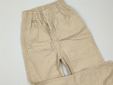 merrell buty dziecięce: Spodnie jeansowe, Destination, 14 lat, 164, stan - Idealny w lalafo.pl merrell buty dziecięce: Spodnie jeansowe, Destination, 14 lat, 164, stan - Idealny