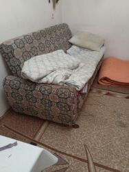 Продажа домов: Дом, 80 м², 5 комнат at lalafo.kg — 19 Продажа домов: Дом, 80 м², 5 комнат — 19