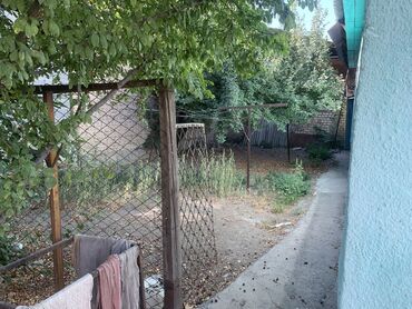 Продажа домов: Дом, 150 м², 4 комнаты, Собственник, Старый ремонт at lalafo.kg — 7 Продажа домов: Дом, 150 м², 4 комнаты, Собственник, Старый ремонт — 7