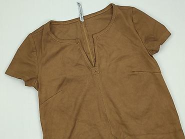 case: Cropp, Sukienka damska, rozmiar XS — 1