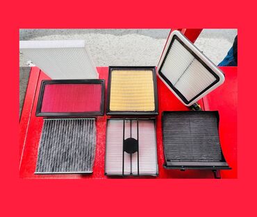 Другие автозапчасти: Бензонасос НОВЫЙ Toyota Camry 70 Toyota Highlander XU70 XU50 — 16