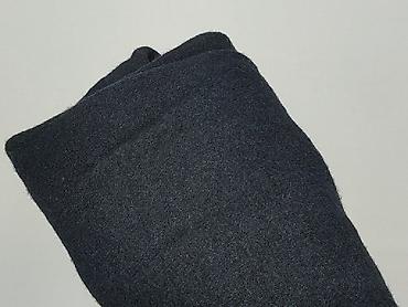 outlet ecco: Samsøe Samsøe, Sweter damski, rozmiar XL — 7