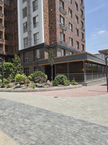 Алюминиевые композитные панели (Алюкобонд): Алюминиевые композитные панели. Алюкабонд — ОПТОВАЯ ПРОДАЖА — 10