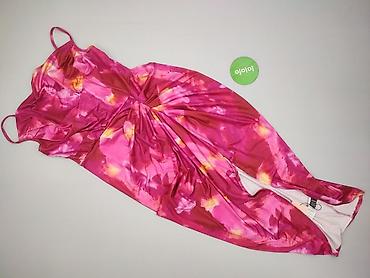 cama shopping: Shein, Sukienka damska, rozmiar XL — 2