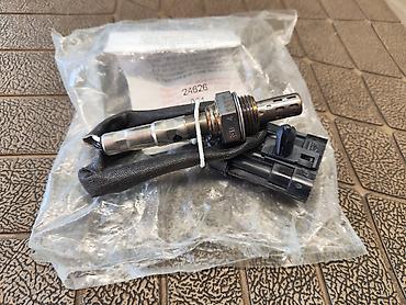 Лямбда зонды: Лямбда зонд 2024 г., Новый, Оригинал, США — 23