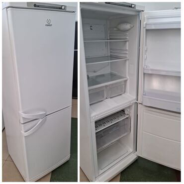 Посудомоечные машины: Б/у Indesit Холодильник Продажа