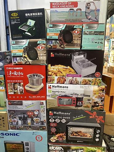 Электрочайники: Электрический чайник, Новый, Платная доставка — 16