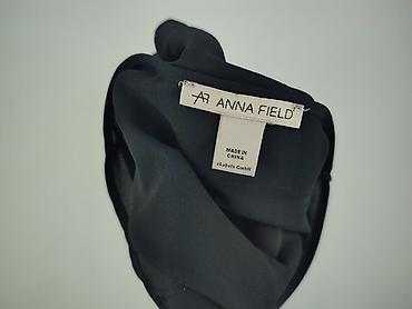 black sabbath h: Anna Field, Bluzka damska, rozmiar 3XL — 4