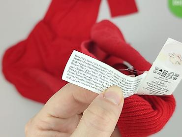 edc sweter: F&F, Kardigan damski, rozmiar 3XL — 5