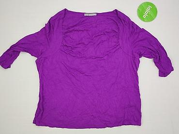 sandały marks: Marks & Spencer, Bluzka damska, rozmiar 2XL — 2