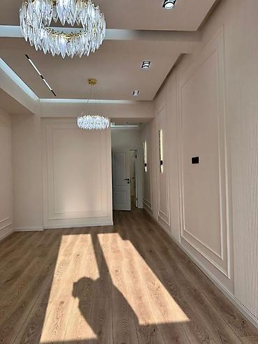 Продажа квартир: 2 комнаты, 87 м², Элитка, 4 этаж, Дизайнерский ремонт at lalafo.kg — 7 Продажа квартир: 2 комнаты, 87 м², Элитка, 4 этаж, Дизайнерский ремонт — 7