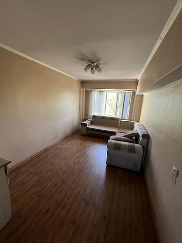 квартира подселением: Сдается 3 комнатная квартира Адресс: Молодая гвардия ю/ Рыскулова — 8