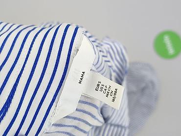 ca42271 hm: H&M Mama, Sukienka damska, rozmiar S — 4