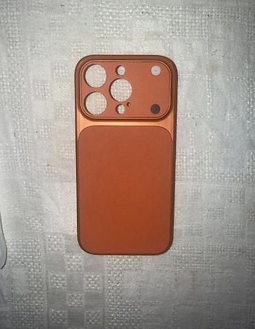 iphone adapter usb: İphone 16 Pro telefonunu 17 Proya çevirən kabro. Yenidir, istifadə — 2
