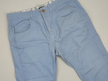 Other trousers: XL (EU 42), condition - Good