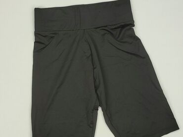 Amisu, Shorts for women, size S (EU 36)