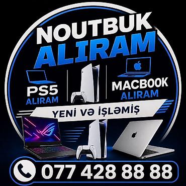 en ucuz msi: YÜKSƏK QİYMƏTLƏ ALIŞ YENİ VƏ İŞLƏMİŞ TEKLİF EDİN — 1