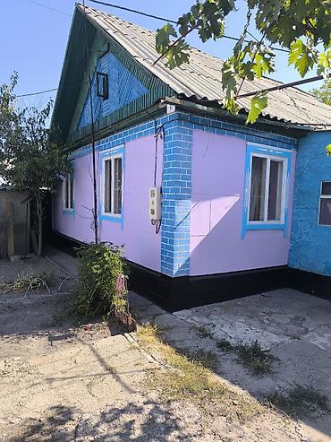 с дмитриевка: Продаётся дом в с. Беловодское, Московский район, ул. Колхозный тупик — 1
