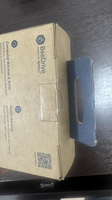 bluetooth mouse: Накопитель для ПК, Новый, SSD, 2 ТБ, Для ПК — 3