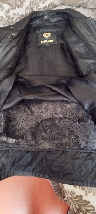 225 70 15с зимняя резина шипованная матадор: Куртка 2XL (EU 44), цвет - Черный