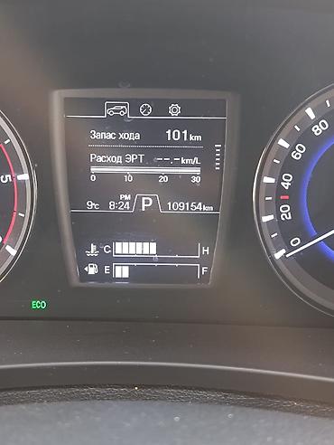 r kiper: Ssangyong Rexton Khan: 2021 г., 2.2 л, Автомат, Дизель, Пикап — 10