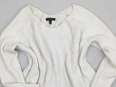 bluza armani: Banana Republic, Sweter damski, rozmiar M — 1
