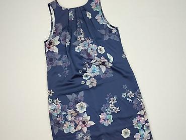 hm jackson: H&M, Sukienka damska, rozmiar 2XS — 1