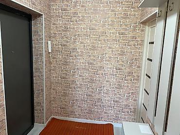 Продажа квартир: Продается 3-комнатная квартира 105-серии + с сушилкой После — 21