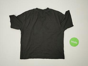 zara stranger things: Cropp, T-shirt damski, rozmiar S — 3