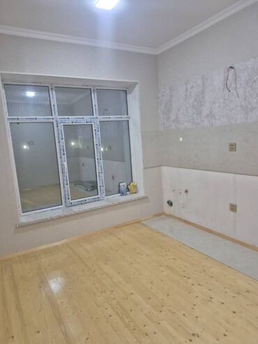 Həyət evləri və villaların satışı: Suraxanı 4 otaqlı, 120 kv. m, Kredit yoxdur, Yeni təmirli — 13