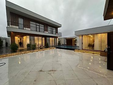 Günlük kirayə evlər: Bağ evi kirayə verilir, Mərdəkan Mərdəkanda yerləşən isti, hovuzlu bağ -da lalafo.az — 1 Günlük kirayə evlər: Bağ evi kirayə verilir, Mərdəkan Mərdəkanda yerləşən isti, hovuzlu bağ — 1