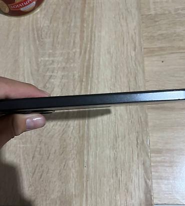 redmi 15: Смартфон Redmi Note 14, черный,обмен интересует Основные — 4