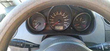 Volvo: Volvo XC90: 2 l. | 2016 έ. 115000 km. SUV/4x4 — 11
