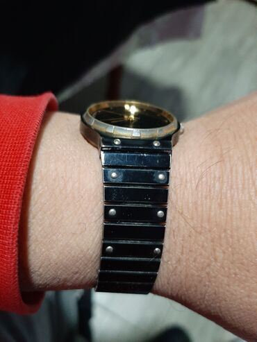 parfois srbija satovi: Classic watch, Citizen, Unisex