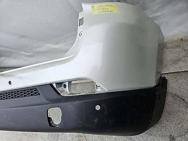 auto otpad vrsac: BRANIK DIFUZOR ZA JEEP COMPASS OD 2017. DO 2022. GOD. - 5VT91TRMAC — 1