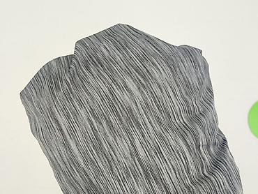 spodnie dresowe pull: H&M, Legginsy Sportowe damskie, rozmiar M — 6