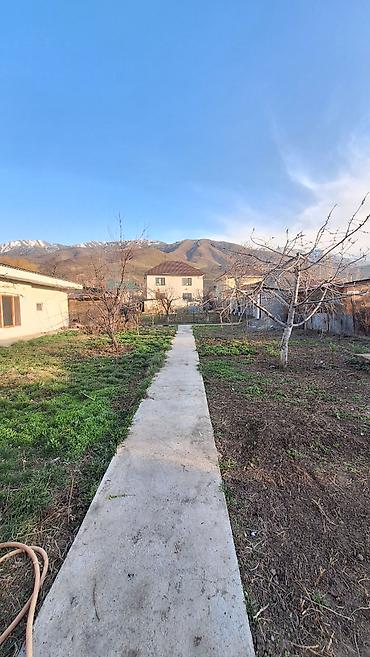 Продажа коттеджей и домов: 🏔 Продается дом в Воронцовке (Таш-Добо). Идеальное место для жизни или — 19