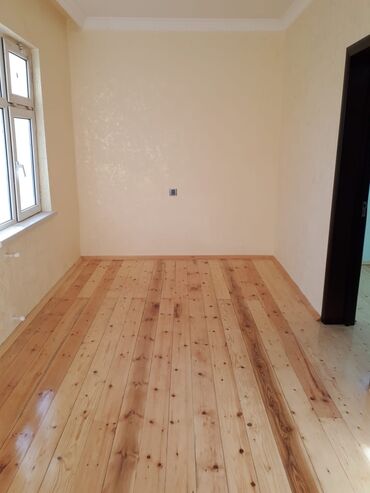 Həyət evləri və villaların satışı: Binəqədi qəs. 3 otaqlı, 60 kv. m, Kredit yoxdur, Yeni təmirli — 6