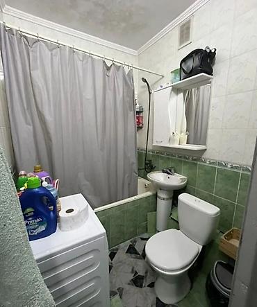 Долгосрочная аренда квартир: 2 комнаты, Агентство недвижимости, Без подселения, С мебелью полностью, С мебелью частично at lalafo.kg — 4 Долгосрочная аренда квартир: 2 комнаты, Агентство недвижимости, Без подселения, С мебелью полностью, С мебелью частично — 4