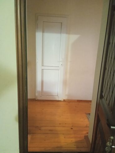 Uzunmüddətli kirayə mənzillər: Masazırda 1 otaqlı mənzil kirayə verilir evin hər şəraiti var ailəyə -da lalafo.az — 10 Uzunmüddətli kirayə mənzillər: Masazırda 1 otaqlı mənzil kirayə verilir evin hər şəraiti var ailəyə — 10