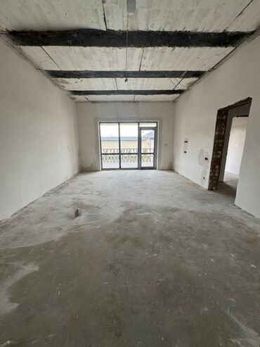 Продажа домов: Дом, 300 м², 7 комнат, Агентство недвижимости, ПСО (под самоотделку) — 9