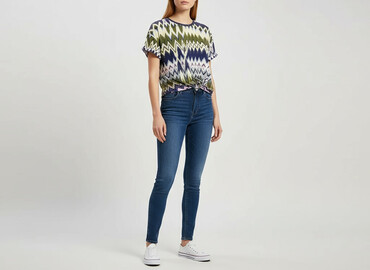 recman koszula: Red Herring, T-shirt damski, rozmiar L w lalafo.pl recman koszula: Red Herring, T-shirt damski, rozmiar L