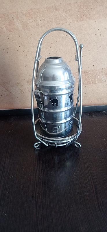 Əntiq qablar: Əntiq qablar — 5