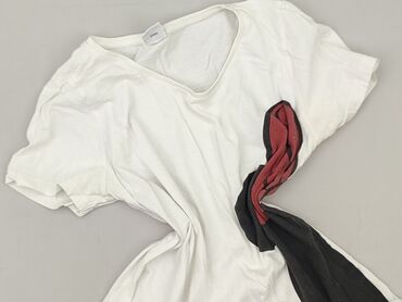 t shirty coco chanel: Disney, T-shirt damski, rozmiar S