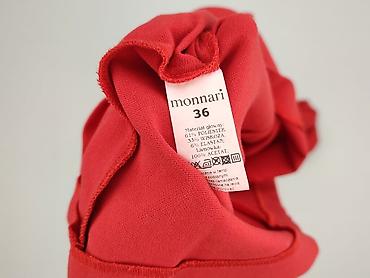 dykon: Monnari, Sukienka damska, rozmiar S — 5