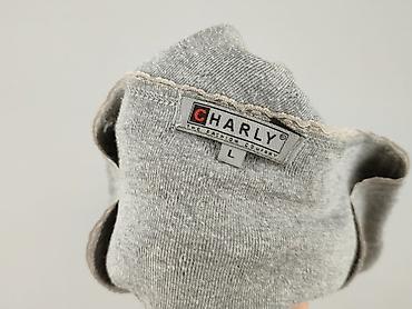 clothes tu: Kardigan damski, rozmiar L — 4