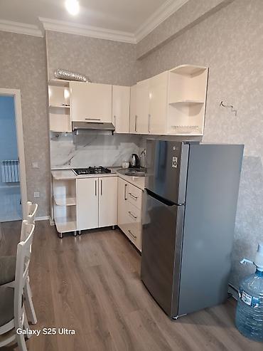 Mətbəx mebeli: HAZIR 4%-Lİ İPOTEKA. !! RƏSMİ GƏLİR VƏ YA VÖEN TƏLƏB OLUNUR. !! — 4