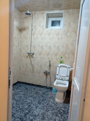 Bağ evlərinin kirayəsi: 40 kv. m, 2 otaqlı, Hovuzsuz, Kanalizasiya, İşıq, Qaz — 5