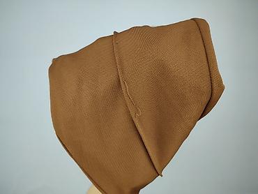 spodnie bbl: Bershka, Spodnie materiałowe damskie, rozmiar XS — 4